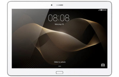 Huawei Mediapad M2 10 Inch Wi-Fi 16GB Standard Tablet. Huawei Mediapad M2 10 Inch Wi-Fi 16GB Standard Tablet.